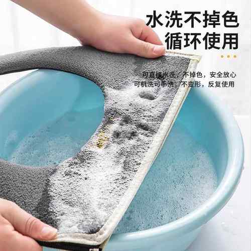 马桶坐垫四季通用坐便套垫圈家用加厚马桶套座圈子防水拉链款可常 - 图1