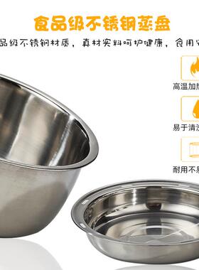 厂家双层不锈钢蒸煮饭盒电热加热保温迷你电饭煲厨房家电礼品饭盒