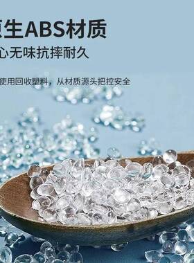 婴儿秤电子体重秤高精度医院家用宝宝新生儿精准体重称母婴称重器
