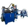 Manufacturers supply cultural and educational nail production equipment, nail production machines, staple equipment, staple machines, nail machines