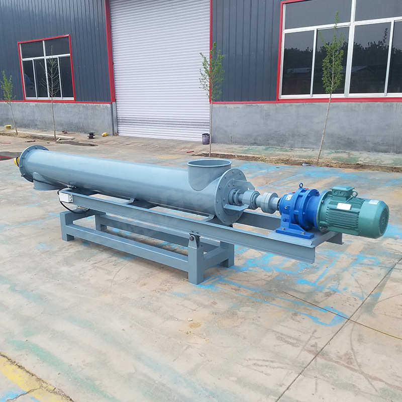 定量绞龙计量称 矿场双螺旋称重给料机 粉体输送机 螺旋输送机,淘宝优惠券,粉丝福利购,淘宝优惠卷