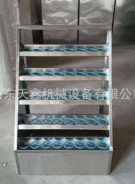 不锈钢储柜物柜放碗手机柜柜更衣学校食堂FAA餐盘柜筷柜文件碗柜