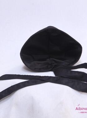 DIY盘扣扣子旗袍玉石服装纽扣