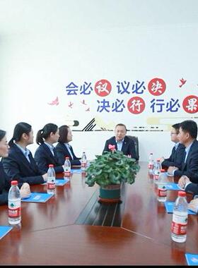 冻萝卜片加工设备全自动清洗切片漂烫速利杰冻IQ成F生产 线套速设