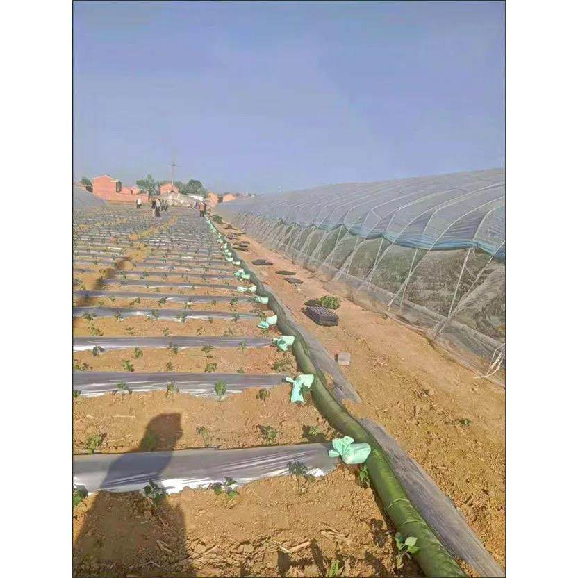 单袖款加厚农用浇地布水带多袖布水带浇地神器布水带布垄沟直销,淘宝优惠券,粉丝福利购,淘宝优惠卷