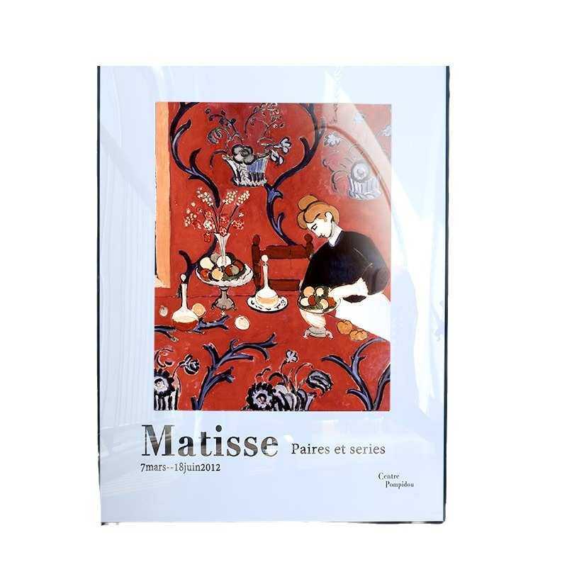 简约细窄边铝合金画框相框创意装裱挂墙海报广告写真拼图画框,淘宝优惠券,粉丝福利购,淘宝优惠卷