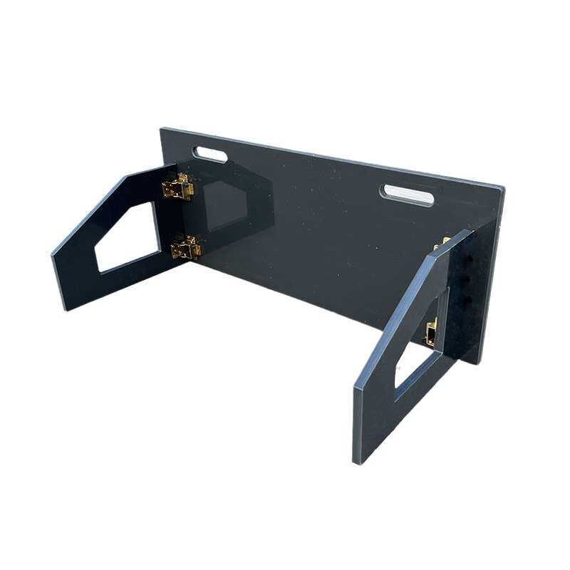 足球回弹板可折叠灵敏训练板聚乙烯pe pp挡板塑料足球训练回弹板,淘宝优惠券,粉丝福利购,淘宝优惠卷