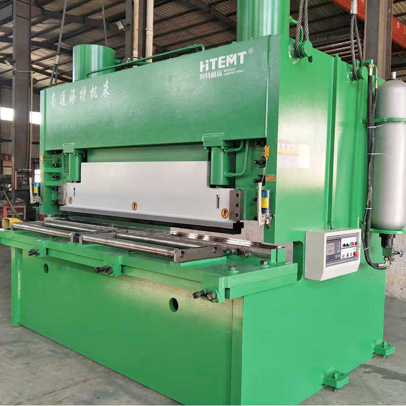 QC11Y-32*2500剪板机小型数控剪板机 全自动液压闸式剪板机厂家,淘宝优惠券,粉丝福利购,淘宝优惠卷