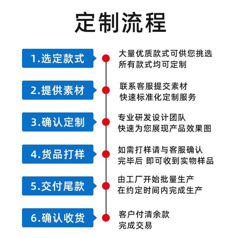加工压定话制NF-468线S网络测仪断线电NF-468S单边水晶头耐防烧,淘宝优惠券,粉丝福利购,淘宝优惠卷