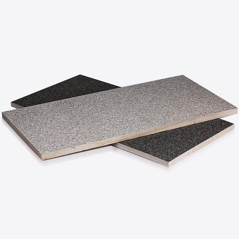 广场砖人行道车行地铺石陶瓷PC砖PC仿石砖pc砖生态地铺石花园陶瓷,淘宝优惠券,粉丝福利购,淘宝优惠卷