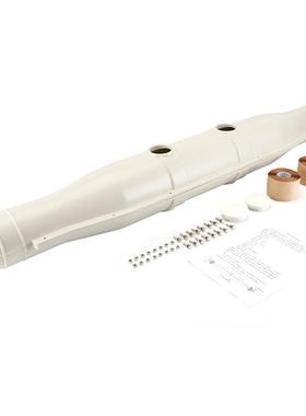 10KV-35KV冷缩中间接头电缆防爆盒高压冷缩电缆中间接头保护盒