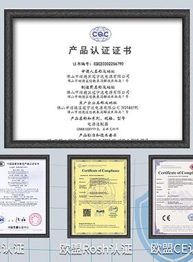 冠宇达电源适配器24V1.6A2A3A5ADC端子变压器净水器4AD字头AR