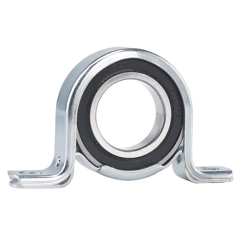 大棚放风口配件智能放风机安装支架轴承座滑轮热镀锌角铁卡子轴套,淘宝优惠券,粉丝福利购,淘宝优惠卷