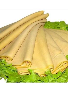 千张百叶豆腐皮设备 迪生机械豆制品建厂成套自动豆腐皮机器