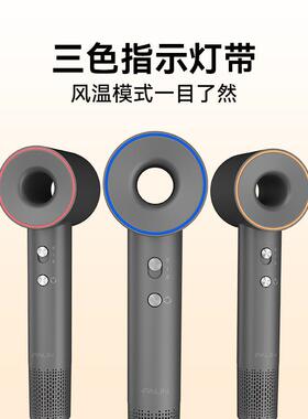 法林FALIN酒店壁挂高速吹风机跨境高速吹风机大功率吹风筒厂家