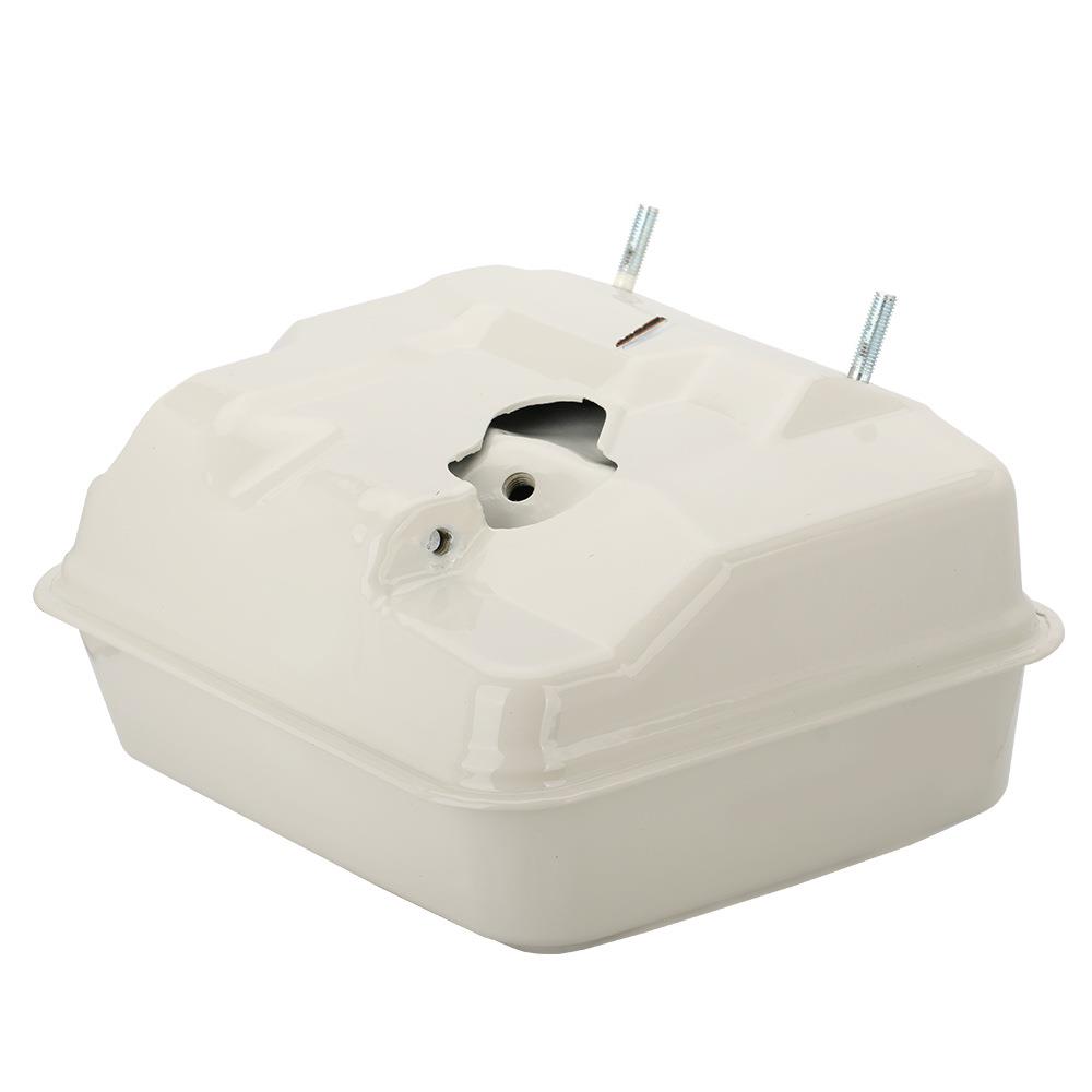 168F/188F170190 gasoline engine fuel tank GX160GX390 gasoline engine water pump micro tiller fuel tank