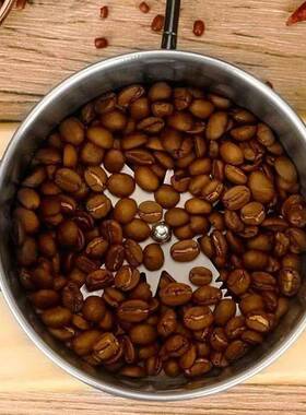 打粉碎机磨粉机打花椒芝麻粉小型家用超细香料打碎破壁辣椒面干果