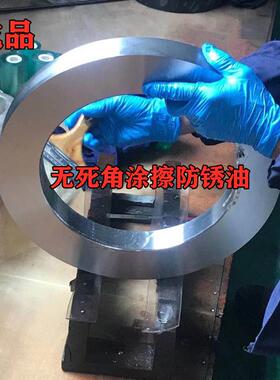 上海厂家供应滚剪分切机刀 钢带纵剪分条圆刀片
