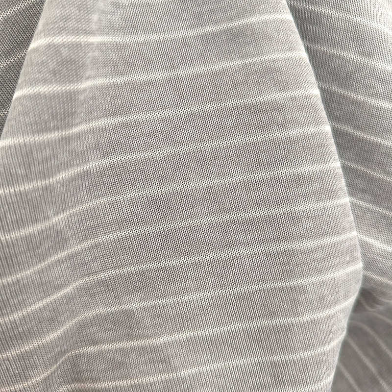 凉感冰凉丝锦涤条纹夏凉被凉席家纺宠物垫窝床上宠物用品冰丝面料,淘宝优惠券,粉丝福利购,淘宝优惠卷