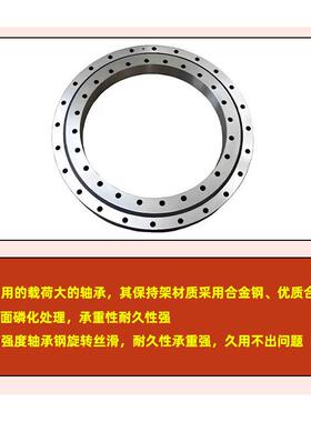 电动翻身辅助床垫家用升降设计 卧床病人起身专用护理床垫