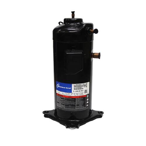 制冷压缩机ZRD48KC-PFZ-532ZRD61KC-PFZ-532ZRD68KC空调压缩机 - 图2