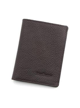 rd Wallet Wallet Card Holder Men