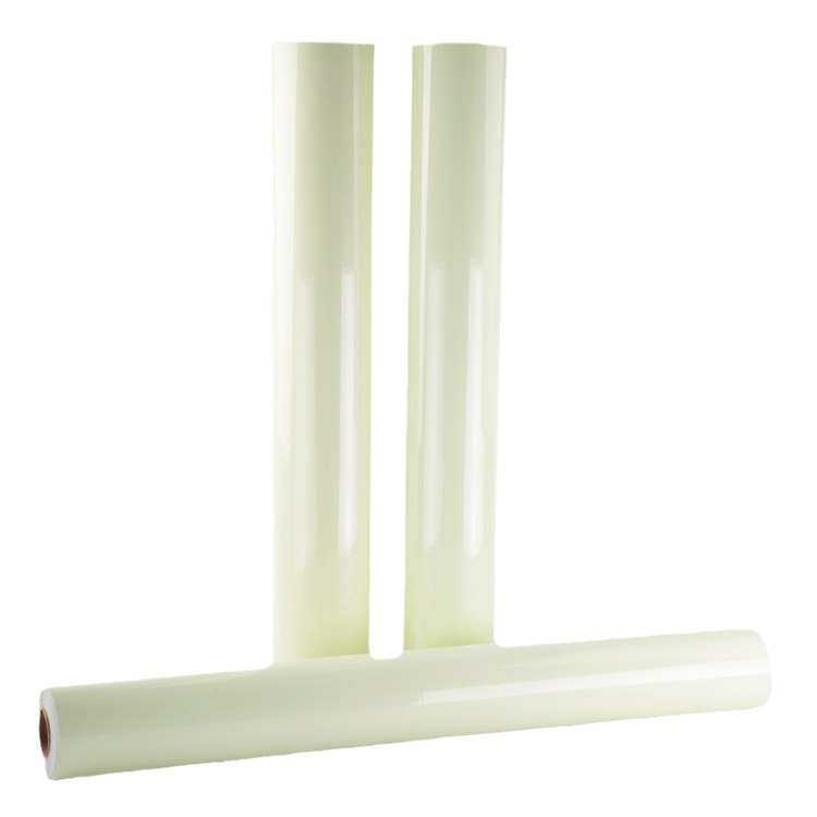 反光阻燃pvc夜光膜不干胶防火材料自发光imo船舶加厚款标识荧光纸,淘宝优惠券,粉丝福利购,淘宝优惠卷