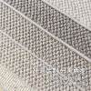 New Zealand wool stair step mat self-adhesive step soundproofing anti-slip villa duplex protective stair carpet customization
