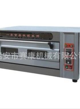 焗炉蛋糕面包烘焙烤箱蛋糕烘焙烤箱披萨电烤箱恒温烤箱