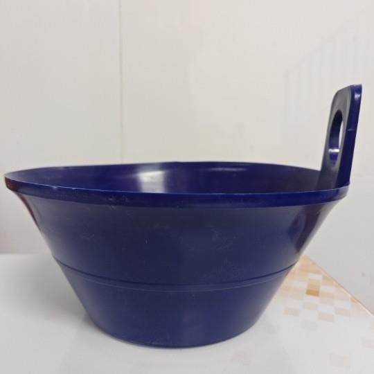 大号加厚牛筋塑料粪瓢农用灌溉工具舀水勺浇水施肥熟胶淋菜壳粪勺,淘宝优惠券,粉丝福利购,淘宝优惠卷