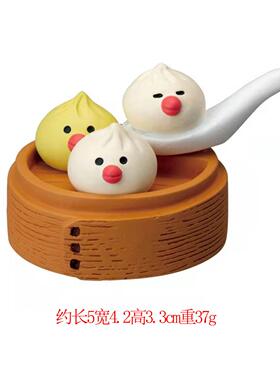 zakka留声机INS工艺品装饰摆件