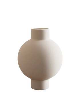 匠十三 中古风样板间软装墙上装饰品网红民宿房间玄关布置侘寂风