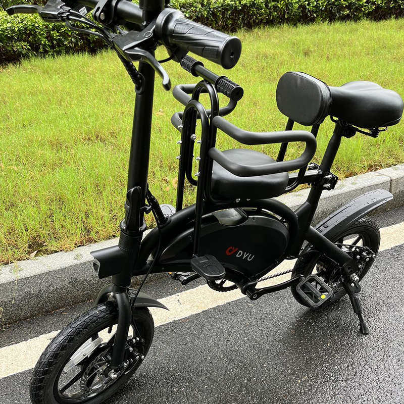 dyu大鱼电动车电瓶车自行车前置围栏婴儿宝宝儿童安全座椅坐椅,淘宝优惠券,粉丝福利购,淘宝优惠卷