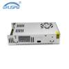 Single group 18V350W switching power supply S-350-18 transformer AC220V to 18V monitoring and security LED driver