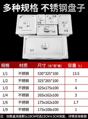 厨掌柜商厨厨房奶茶店水果捞展示柜商用冷藏工作台开槽小料沙拉台