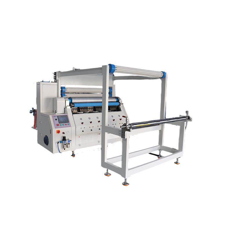 Ultrasonic fabric embossing machine pet pad fabric laminating machine three-layer quilted fabric film ultrasonic sewing machine