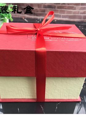 水晶三羊开泰小羊桌面摆件生肖羊工艺品汽车车载饰品香水座小摆件