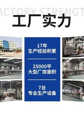 pe给水管大口径厂家供应黑色塑料聚乙烯dn20~800灌溉用pe管