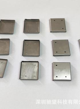 金手板样属制铝件合金首模cw---深圳模型钣金样品作五金配件