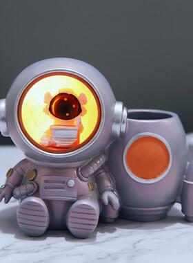 女孩生日礼物女生女童初中生6开学儿童7小学生8实用9十10岁以上12