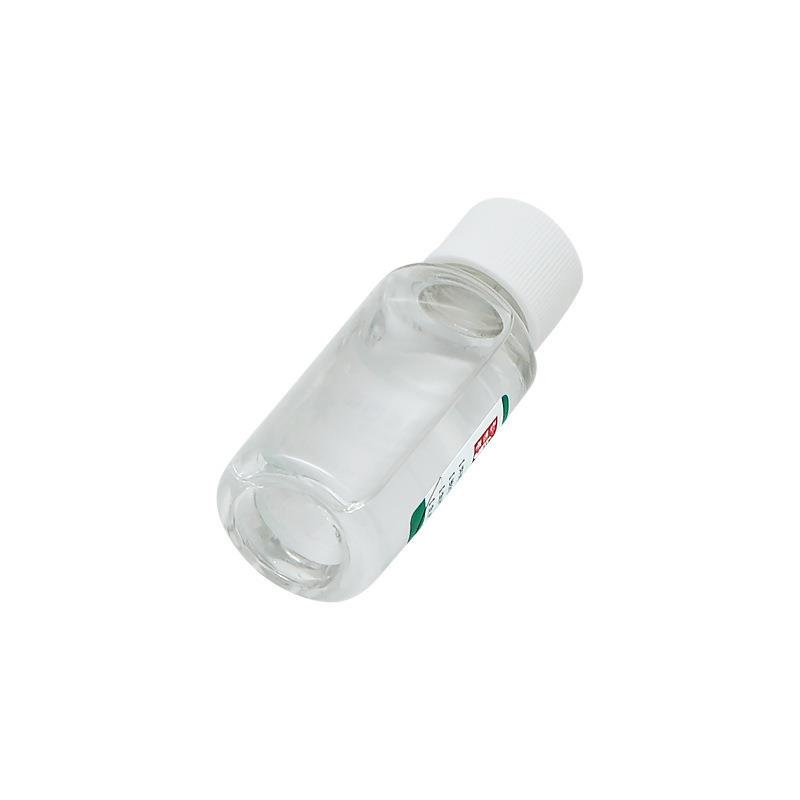 皇家石蜡油医用润滑剂液体石蜡鼻子滴鼻液石蜡油灌肠玉石保养 - 图1