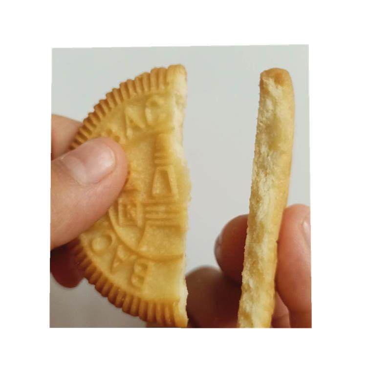 杰夫早餐饼干整箱小包装牛奶葱油味多口味下午茶点心零食500g,淘宝优惠券,粉丝福利购,淘宝优惠卷