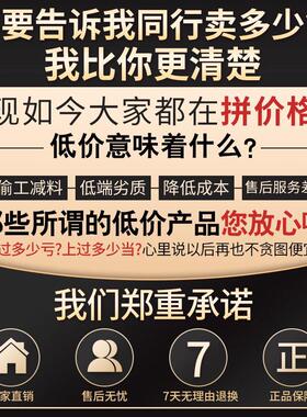 天吉自动切肉片切丝机商用不锈钢电动切菜机大功率食品加工机械