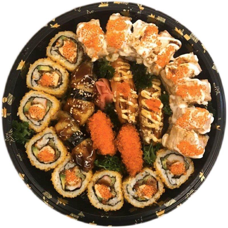 图5