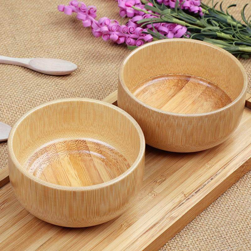 带碗生活用品天然碗竹家用竹制竹制竹竹餐具植物勺生活用品竹,淘宝优惠券,粉丝福利购,淘宝优惠卷