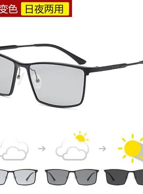 太阳镜紫外线款型专用太阳眼镜