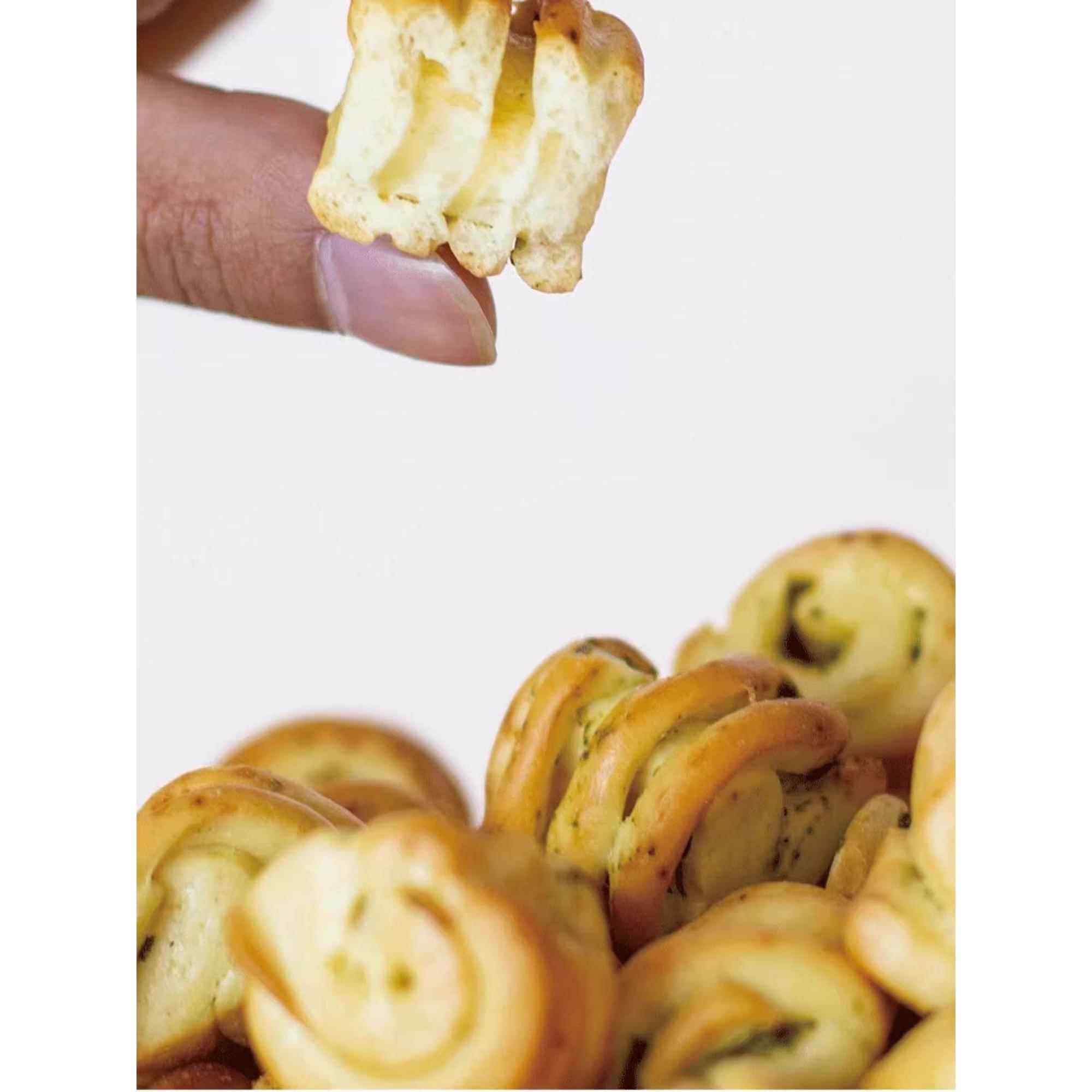 山西特色纯碱烤馒头早餐，胃小食，无糖手工花卷，馒头,淘宝优惠券,粉丝福利购,淘宝优惠卷