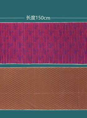 源头厂家热敷盐毯 电加热海盐粗盐热敷袋子150厘米全身通用盐包