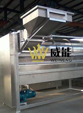 厂家直销大型工业商用柠檬橙子柑橘柚子连续式磨油机磨皮机