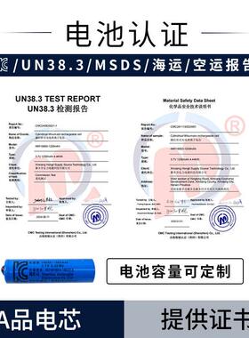 桶装水电动抽水器纯净大桶矿泉水取水器家用饮水机桌面自动上水器